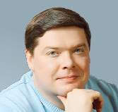 «Третья мировая война». Уральские эксперты оценили риски военной операции в Сирии 2