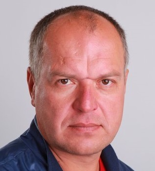 «Третья мировая война». Уральские эксперты оценили риски военной операции в Сирии 3