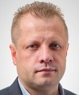 «Третья мировая война». Уральские эксперты оценили риски военной операции в Сирии 5