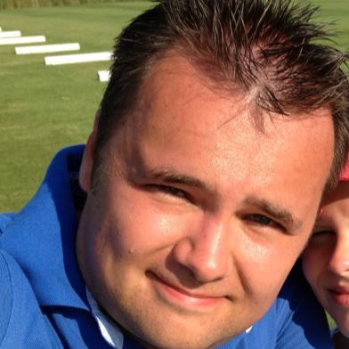 «Третья мировая война». Уральские эксперты оценили риски военной операции в Сирии 4