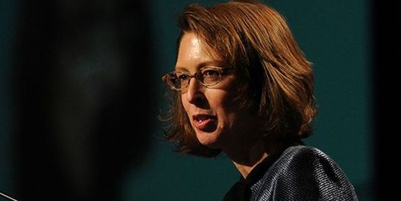 15 самых богатых женщин США по версии Forbes 1 15 самых богатых женщин США по версии Forbes 1