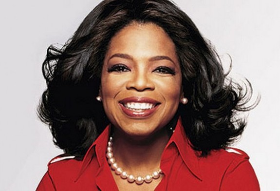 15 самых богатых женщин США по версии Forbes 3 15 самых богатых женщин США по версии Forbes 3