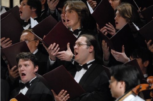 Фестиваль «Евразия»-2015 в Екатеринбурге / ПРОГРАММА  1