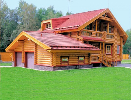 «На въезде в город будет паралич»: Коттеджи в северном пригороде добавят мегаполису пробок 12 «На въезде в город будет паралич»: Коттеджи в северном пригороде добавят мегаполису пробок 12