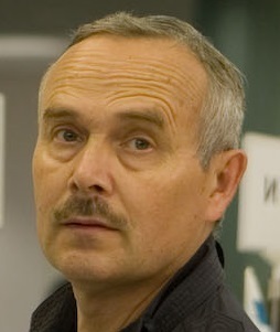 «Это лишь начало тренда». Финансисты Екатеринбурга спрогнозировали укрепление рубля 1