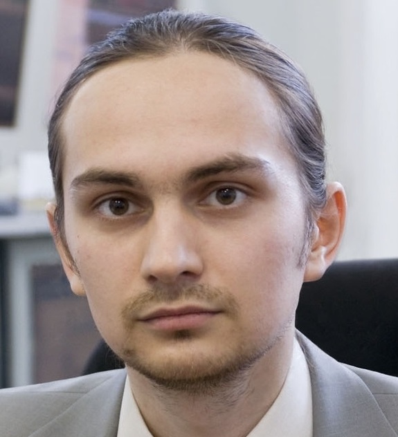 «Это лишь начало тренда». Финансисты Екатеринбурга спрогнозировали укрепление рубля 2