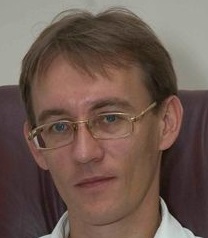 Как работают предприниматели и госфонды поддержки на Урале: польза или «мышиная возня» 2