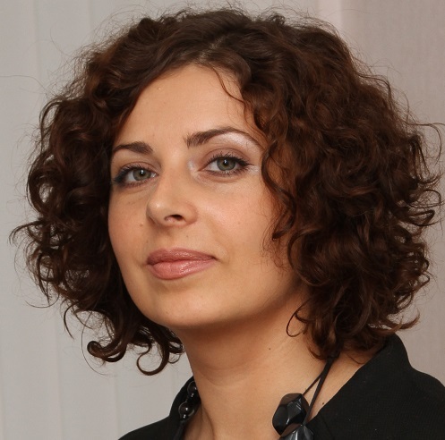 Как работают предприниматели и госфонды поддержки на Урале: польза или «мышиная возня» 1