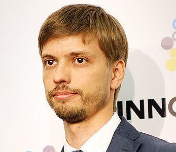 Уральские бизнесмены высказались о создании екатеринбургской агломерации  1