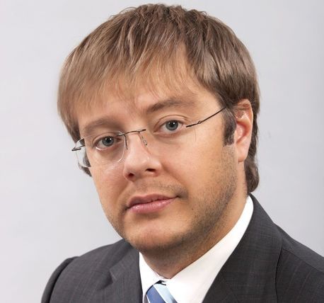 Уральские бизнесмены высказались о создании екатеринбургской агломерации  2