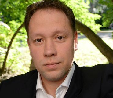 Уральские бизнесмены высказались о создании екатеринбургской агломерации  4