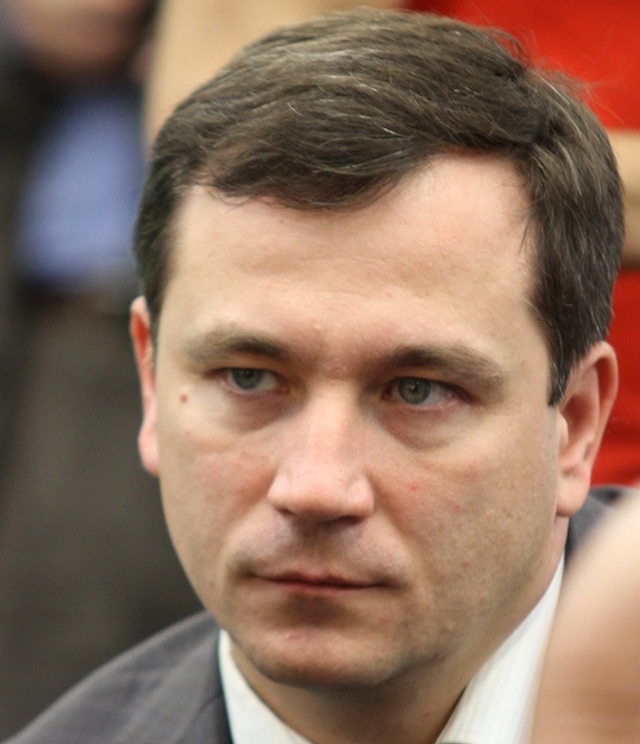 Уральские бизнесмены высказались о создании екатеринбургской агломерации  5