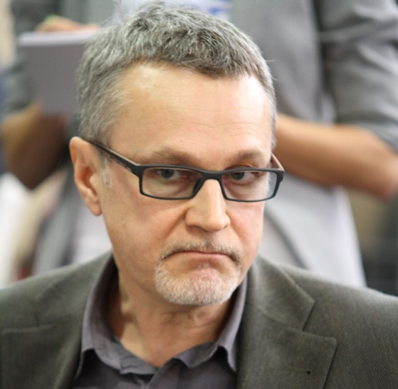 «Начнется передел территорий и бизнеса»: Экологи — о создании екатеринбургской агломерации 2