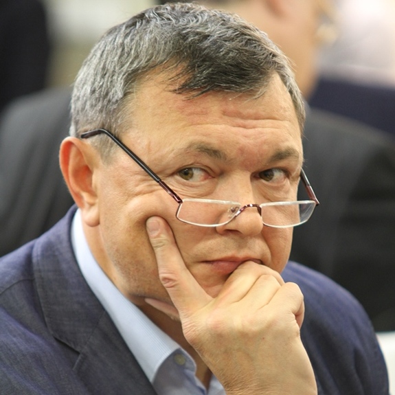 «Начнется передел территорий и бизнеса»: Экологи — о создании екатеринбургской агломерации 3