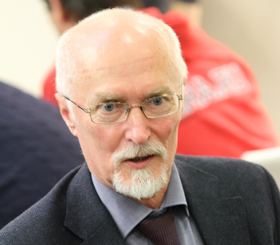 «Начнется передел территорий и бизнеса»: Экологи — о создании екатеринбургской агломерации 4