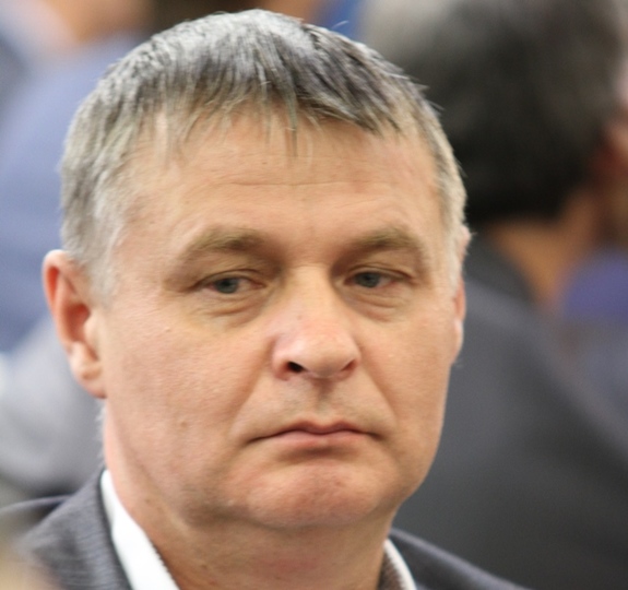 «Начнется передел территорий и бизнеса»: Экологи — о создании екатеринбургской агломерации 5