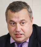 Екатеринбург спасут городские электрички 7