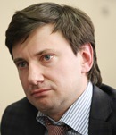 Екатеринбург спасут городские электрички 6