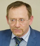 Екатеринбург спасут городские электрички 5