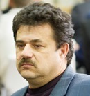 Екатеринбург спасут городские электрички 4