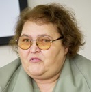 Екатеринбург спасут городские электрички 3