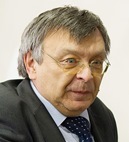 Екатеринбург спасут городские электрички 2