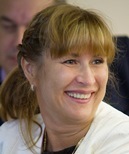 Екатеринбург спасут городские электрички 1