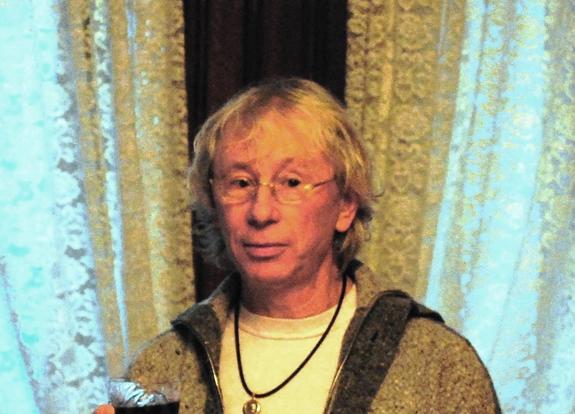 Пять первых громких исков о банкротстве физических лиц 2