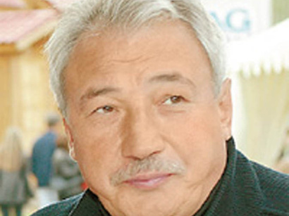 Пять первых громких исков о банкротстве физических лиц 3