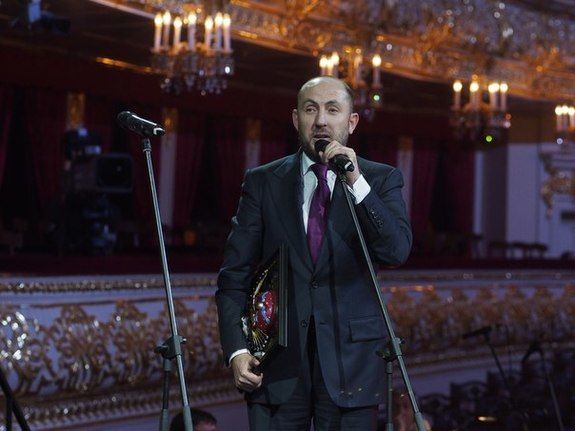 Пять первых громких исков о банкротстве физических лиц 1