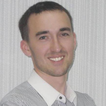 Семь причин, по которым не стоит отвечать на телефонные звонки 1