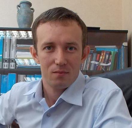 «Землетрясения в 3-4 балла — обыденность»: Эксперты — о коттеджах в восточном пригороде 8