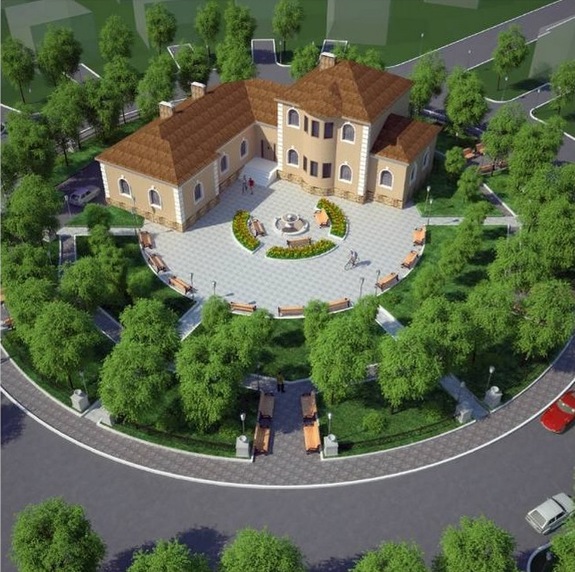 «Землетрясения в 3-4 балла — обыденность»: Эксперты — о коттеджах в восточном пригороде 10