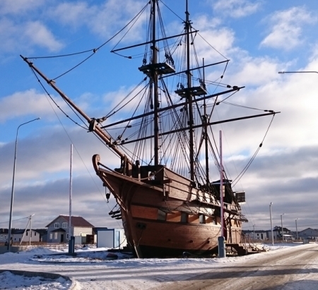 «Землетрясения в 3-4 балла — обыденность»: Эксперты — о коттеджах в восточном пригороде 12