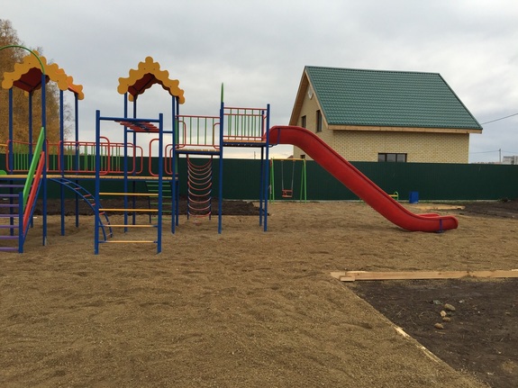 «Землетрясения в 3-4 балла — обыденность»: Эксперты — о коттеджах в восточном пригороде 15