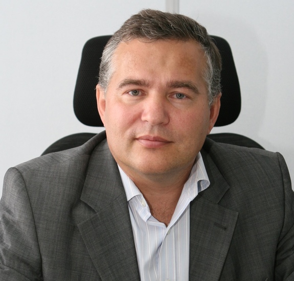 «Землетрясения в 3-4 балла — обыденность»: Эксперты — о коттеджах в восточном пригороде 16