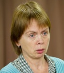 Приверженцы Большого Екатеринбурга ратуют за полицентричность 1