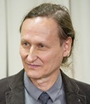 Приверженцы Большого Екатеринбурга ратуют за полицентричность 2