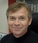 Приверженцы Большого Екатеринбурга ратуют за полицентричность 3