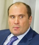 Приверженцы Большого Екатеринбурга ратуют за полицентричность 4