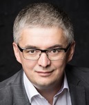 Приверженцы Большого Екатеринбурга ратуют за полицентричность 5