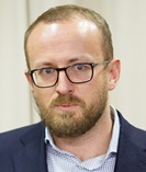 Приверженцы Большого Екатеринбурга ратуют за полицентричность 6