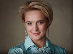 Опера «Кармен» в Екатеринбурге поразила зрителей страстью и смелостью 2