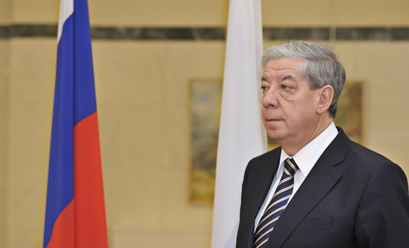 Опера «Кармен» в Екатеринбурге поразила зрителей страстью и смелостью 3