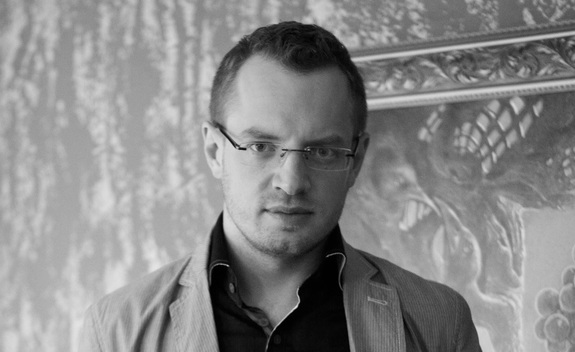 Опера «Кармен» в Екатеринбурге поразила зрителей страстью и смелостью 4