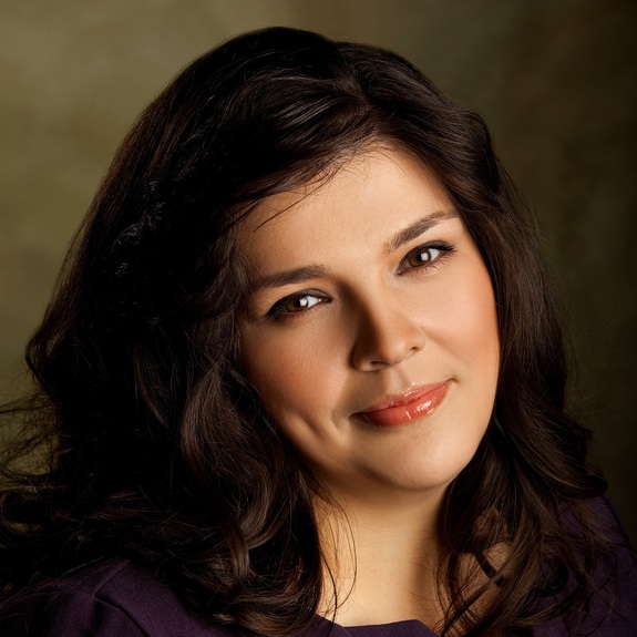 Опера «Кармен» в Екатеринбурге поразила зрителей страстью и смелостью 5