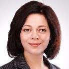 «Человек года — 2015»: как мы выбираем «Работодателя года» 1