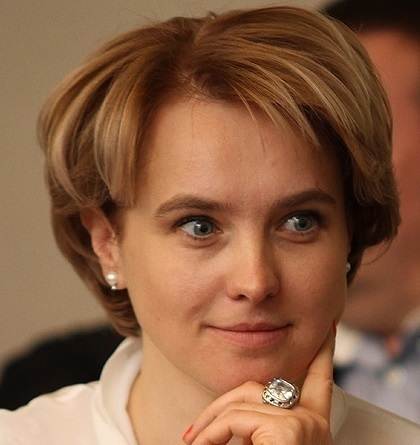 Уральские предприниматели ответили на слова главы ВТБ о бессмысленности их кредитования 4