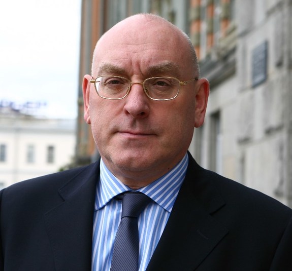 «Застройщики будут прогибаться» — Уральские девелоперы не исключают обвала цен на жилье 3