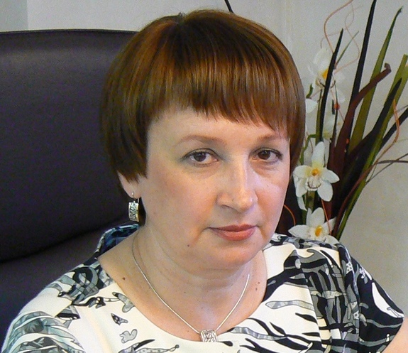 «Застройщики будут прогибаться» — Уральские девелоперы не исключают обвала цен на жилье 4